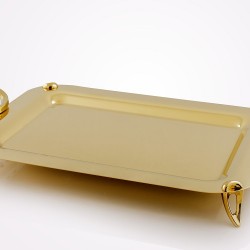 Tray Tray