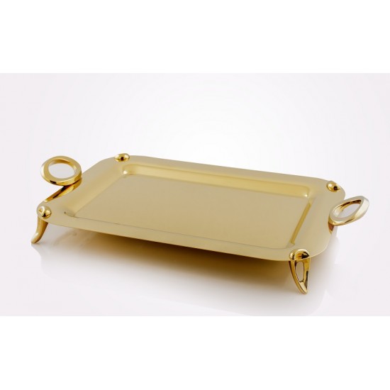 Tray