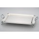 Tea And Coffee Tray
