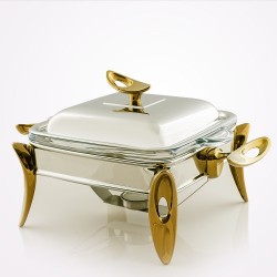 Rectangle Candle Warmer Rectangle Candle Warmer