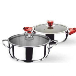 Cookware Set Cookware Set
