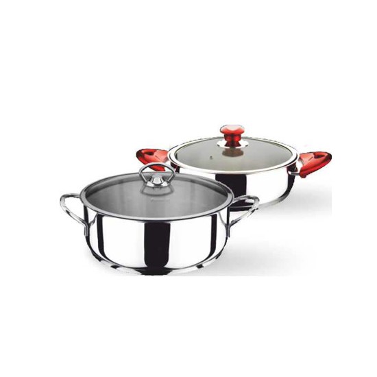 Cookware Set