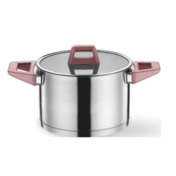 Cookware Cookware