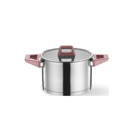 Cookware