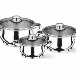 Cookware Set Cookware Set
