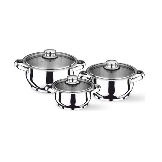 Cookware Set
