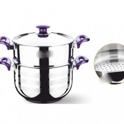 Cookware Set Cookware Set