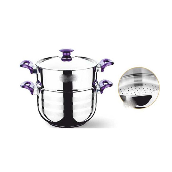 Cookware Set