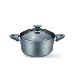 Cookware Cookware