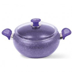 Cookware Cookware