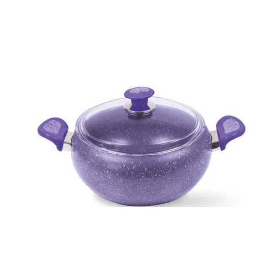 Cookware