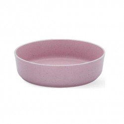 Melamine Food Tray Melamine Food Tray