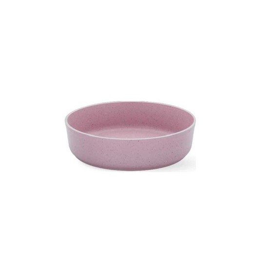 Melamine Food Tray
