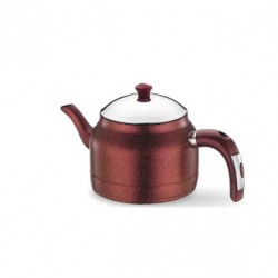 Teapot Teapot