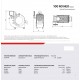 Nuts Roasting Machine