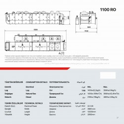 Nuts Roasting Machine Nuts Roasting Machine