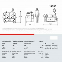 Nuts Roasting Machine Nuts Roasting Machine