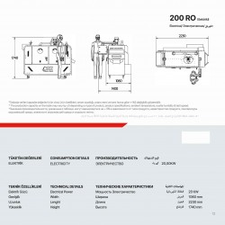 Nuts Roasting Machine Nuts Roasting Machine