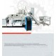 Nuts Roasting Machine