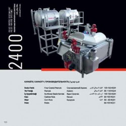Nuts Roasting Machine Nuts Roasting Machine