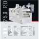 Nuts Roasting Machine