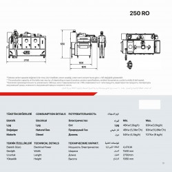 Nuts Roasting Machine Nuts Roasting Machine