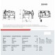 Nuts Roasting Machine