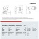 Nuts Roasting Machine