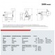 Nuts Roasting Machine