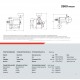 Nuts Roasting Machine