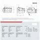 Nuts Roasting Machine
