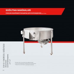 Nuts Roasting Machine Nuts Roasting Machine
