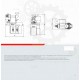 Nuts Roasting Machine