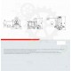 Nuts Roasting Machine
