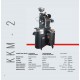 Nuts Roasting Machine