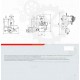 Nuts Roasting Machine