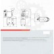 Nuts Roasting Machine