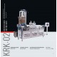 Nuts Roasting Machine