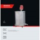 Nuts Roasting Machine