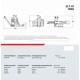 Nuts Roasting Machine
