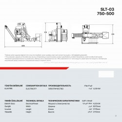 Nuts Roasting Machine Nuts Roasting Machine