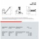 Nuts Roasting Machine