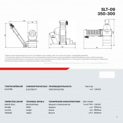 Nuts Roasting Machine Nuts Roasting Machine