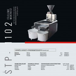 Nuts Roasting Machine Nuts Roasting Machine