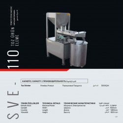 Nuts Roasting Machine Nuts Roasting Machine