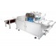 Flatbread and Pita Machine