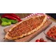 Flatbread and Pita Machine