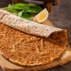 Pastry-Lahmacun-Pizza Lines
