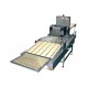 Grissini Machine
