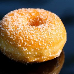 Donut Machine Donut Machine